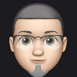 Meet your Posher, Adam